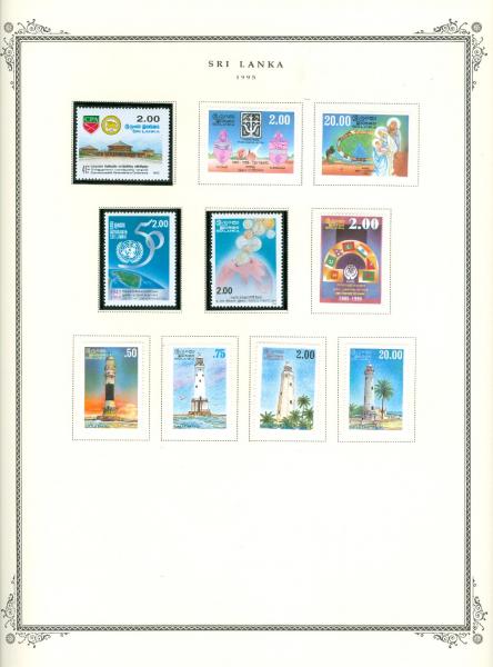 WSA-Sri_Lanka-Postage-1995-3.jpg