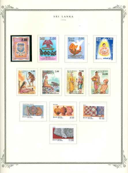 WSA-Sri_Lanka-Postage-1996-1.jpg
