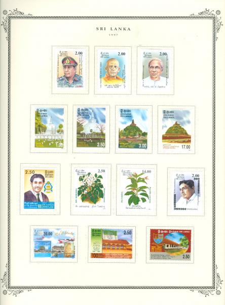 WSA-Sri_Lanka-Postage-1997-1.jpg