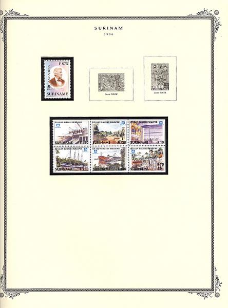 WSA-Suriname-Postage-1996-4.jpg