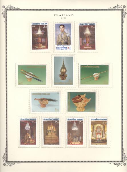 WSA-Thailand-Postage-1988-2.jpg