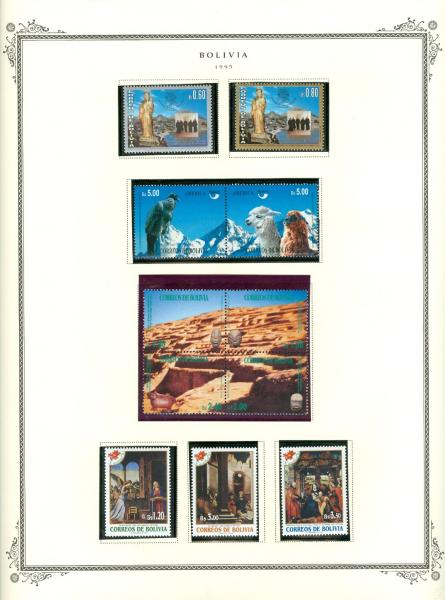 WSA-Bolivia-Postage-1995.jpg
