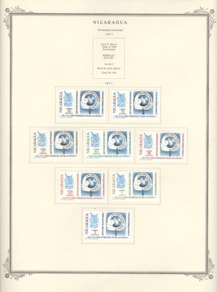 WSA-Nicaragua-Postage-1971-1.jpg