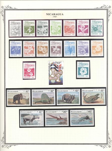 WSA-Nicaragua-Postage-1987-2.jpg