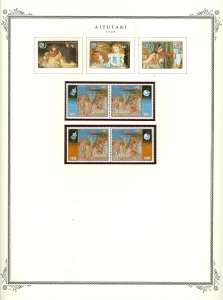 WSA-Aitutaki-Postage-1985-1.jpg