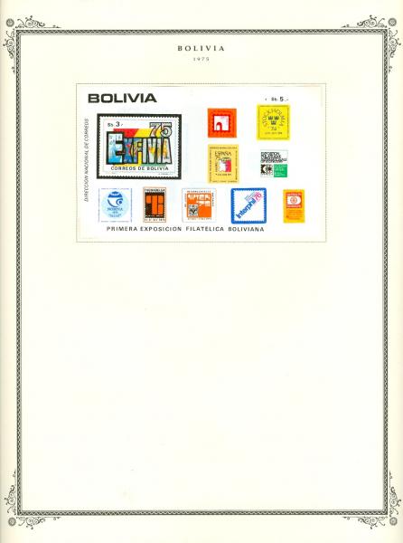 WSA-Bolivia-Postage-1975.jpg