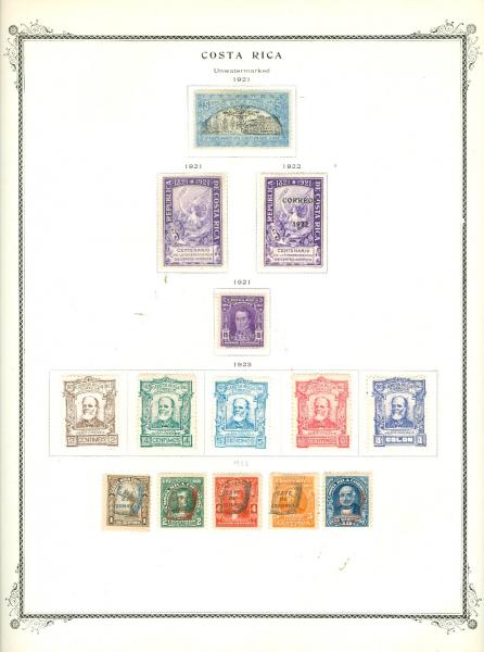 WSA-Costa_Rica-Postage-1921-23.jpg