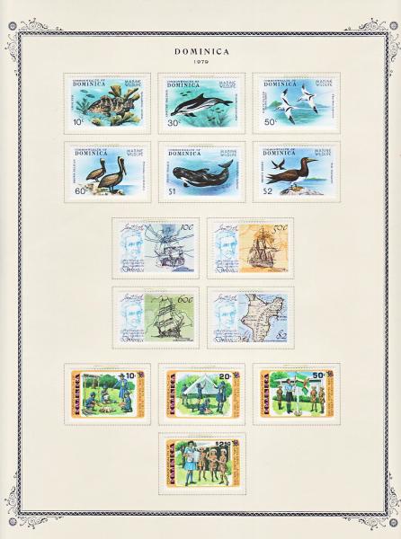 WSA-Dominica-Postage-1979-2.jpg