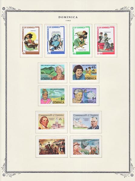 WSA-Dominica-Postage-1982-1.jpg