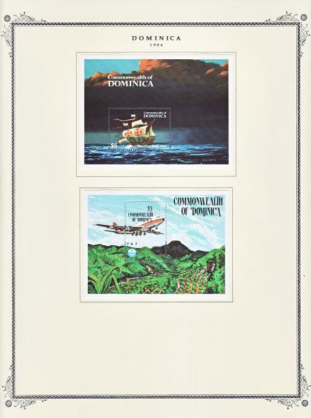 WSA-Dominica-Postage-1984-8.jpg