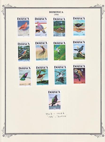 WSA-Dominica-Postage-1990-1.jpg
