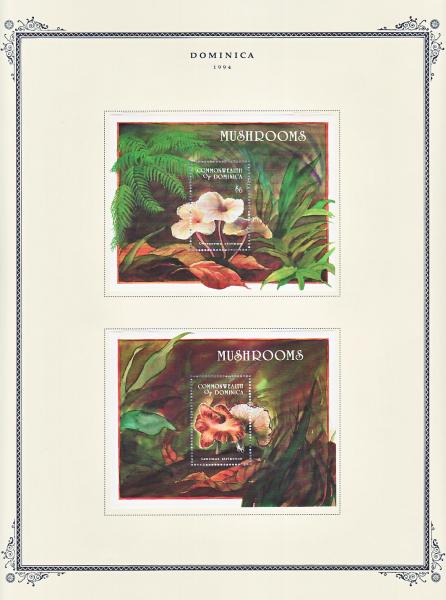 WSA-Dominica-Postage-1994-5.jpg