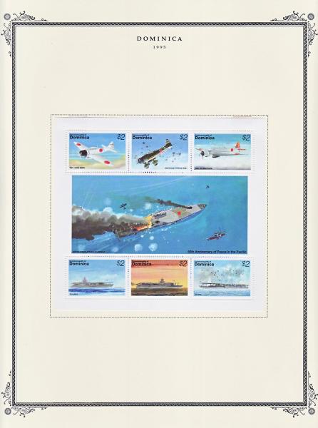WSA-Dominica-Postage-1995-6.jpg