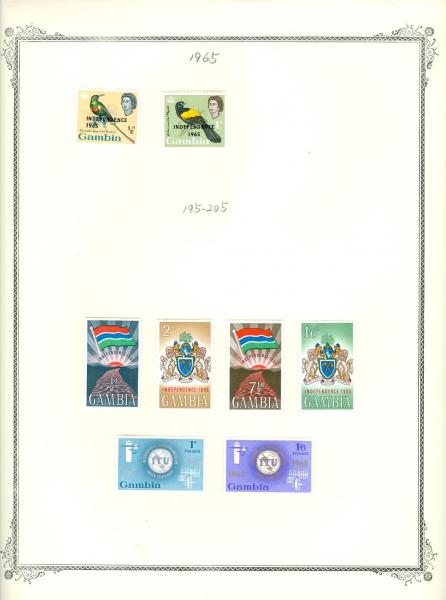 WSA-Gambia-Postage-1965.jpg