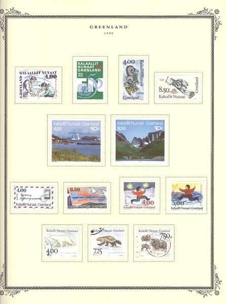 WSA-Greenland-Postage-1995-1.jpg