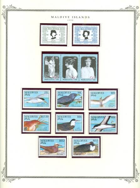 WSA-Maldives-Postage-1990-7.jpg