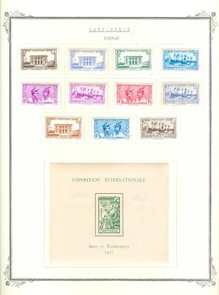 WSA-Martinique-Postage-1937-40.jpg