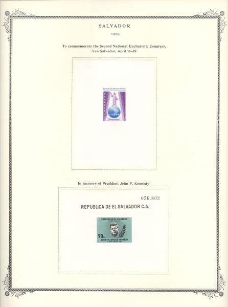 WSA-Salvador-Postage-1964-1.jpg