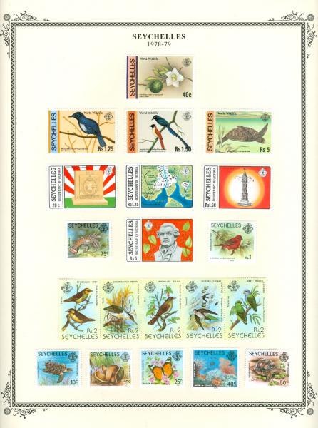 WSA-Seychelles-Postage-1978-79.jpg