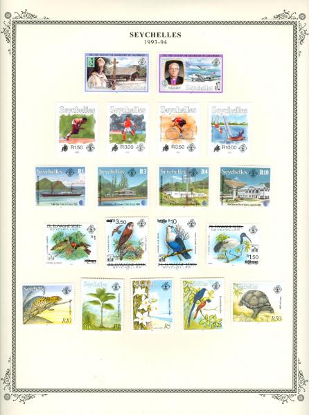 WSA-Seychelles-Postage-1993-94.jpg