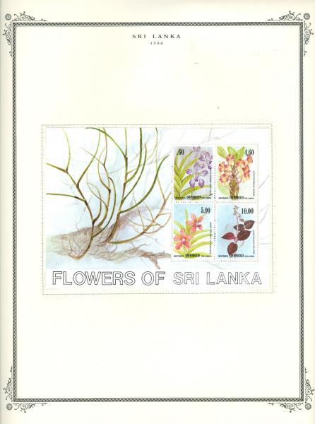 WSA-Sri_Lanka-Postage-1984-5.jpg