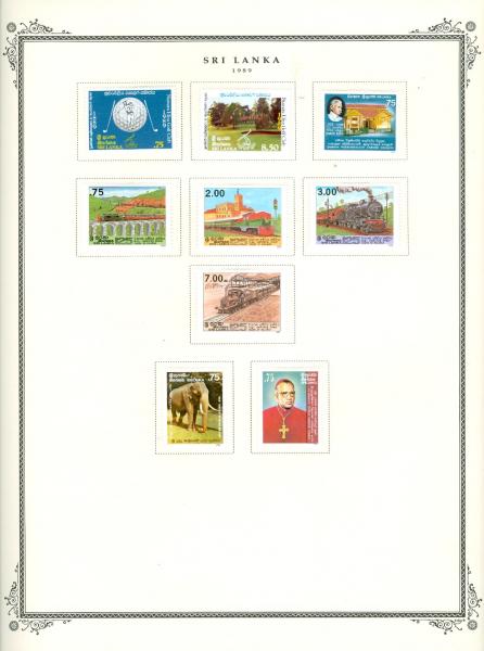 WSA-Sri_Lanka-Postage-1989-5.jpg
