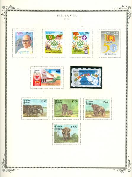 WSA-Sri_Lanka-Postage-1998-1.jpg