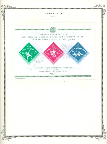 WSA-Venezuela-Postage-1962-2.jpg