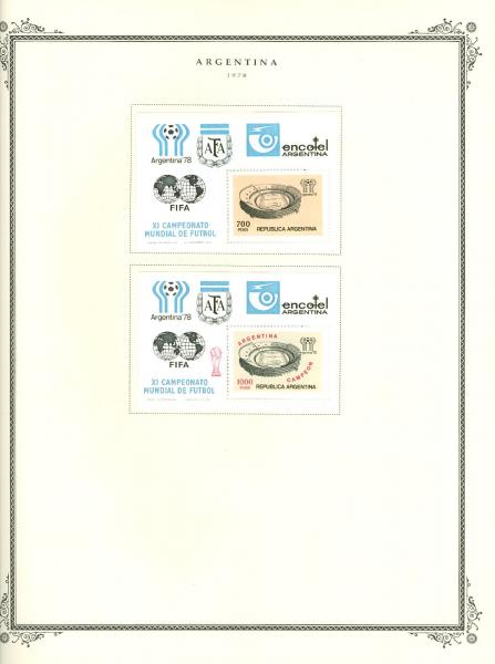 WSA-Argentina-Postage-1978-3.jpg