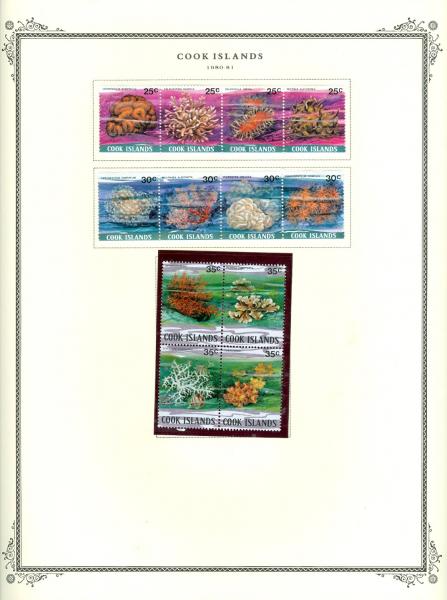 WSA-Cook_Islands-Postage-1980-81-1.jpg