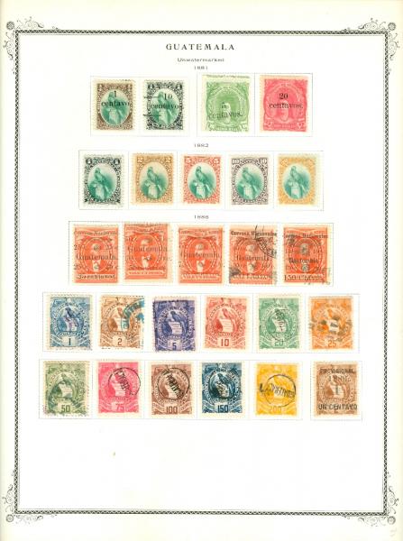 WSA-Guatemala-Postage-1881-86.jpg