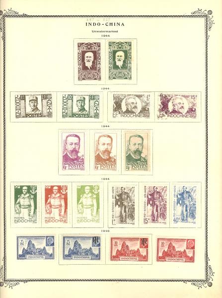 WSA-Indo-China-Postage-1944-46.jpg