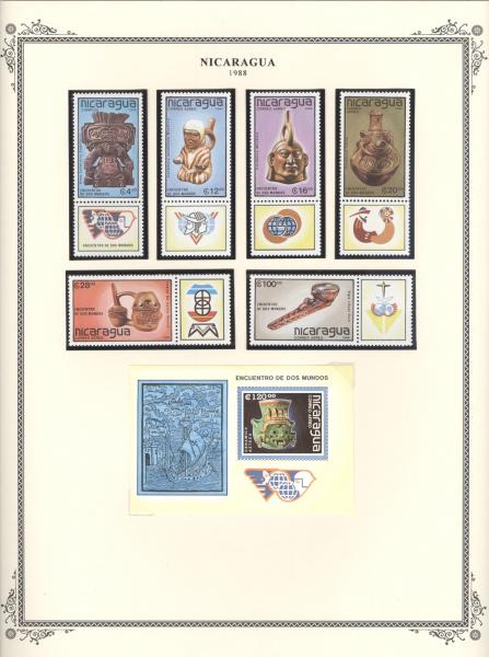WSA-Nicaragua-Postage-1988-6.jpg