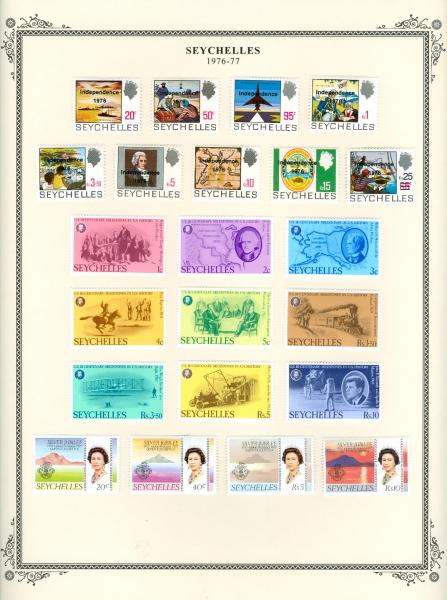 WSA-Seychelles-Postage-1976-77.jpg