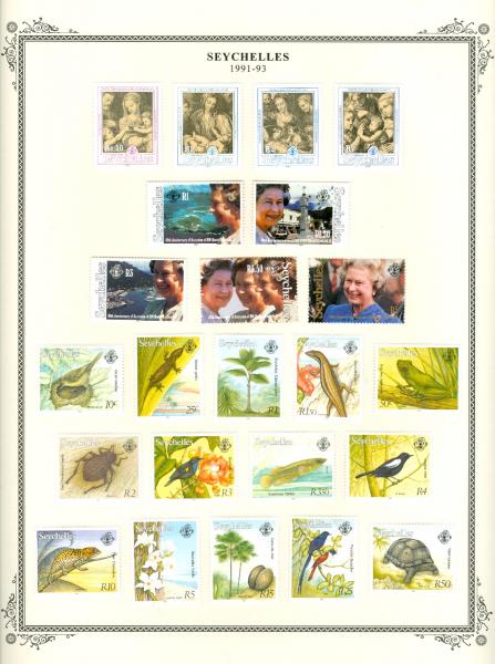 WSA-Seychelles-Postage-1991-93.jpg