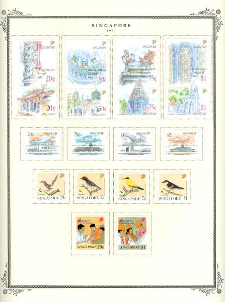 WSA-Singapore-Postage-1991-1.jpg