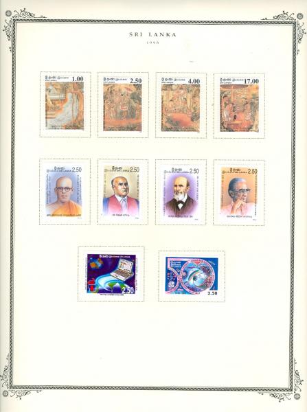 WSA-Sri_Lanka-Postage-1998-2.jpg