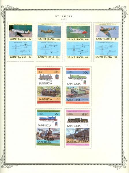 WSA-St._Lucia-Postage-1985-5.jpg