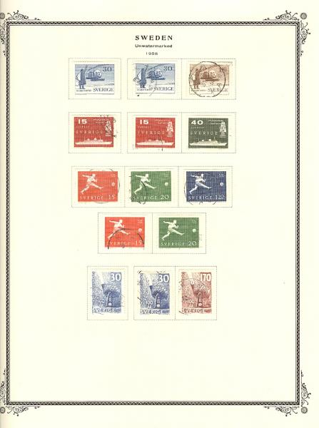 WSA-Sweden-Postage-1958.jpg
