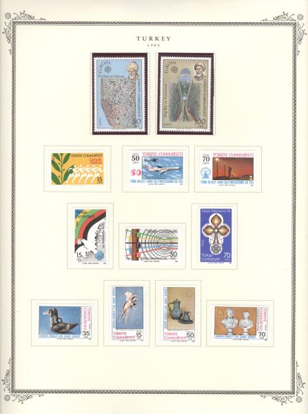 WSA-Turkey-Postage-1983.jpg