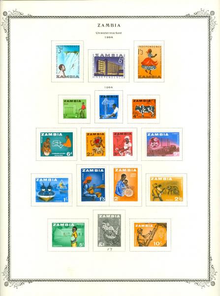 WSA-Zambia-Postage-1964.jpg