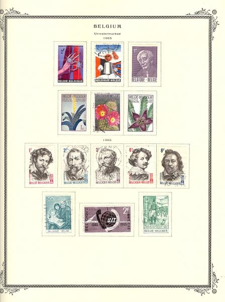 WSA-Belgium-Postage-1965.jpg
