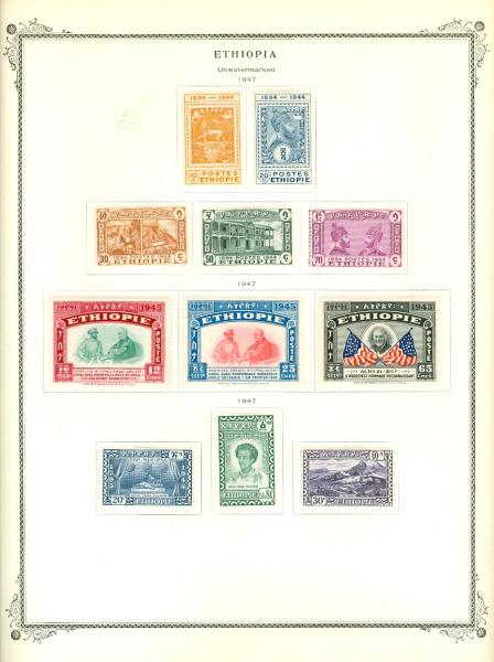 WSA-Ethiopia-Postage-1947-1.jpg