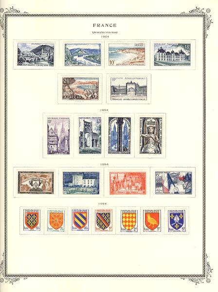 WSA-France-Postage-1954.jpg