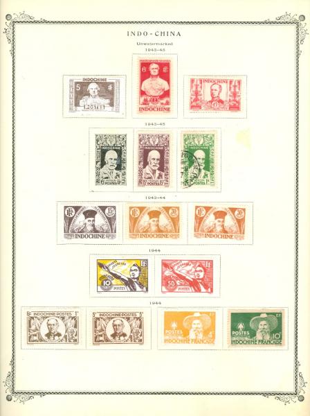 WSA-Indo-China-Postage-1943-45.jpg