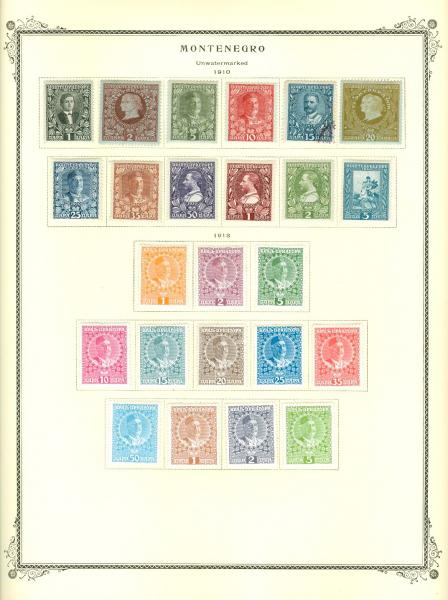 WSA-Montenegro-Postage-1910-13.jpg