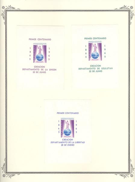 WSA-Salvador-Postage-1964-2.jpg