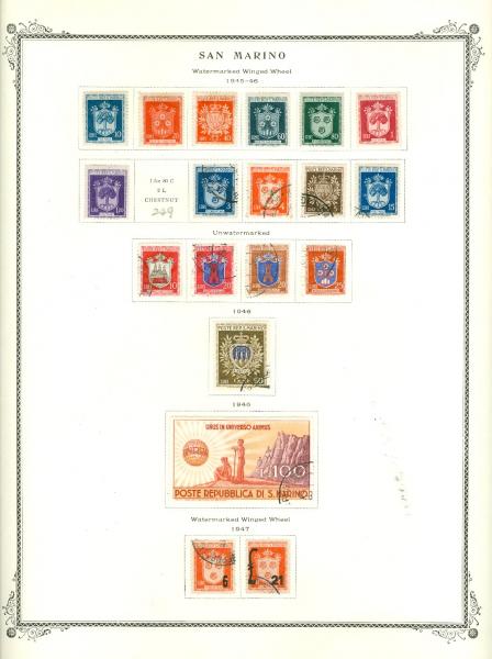 WSA-San_Marino-Postage-1945-47.jpg