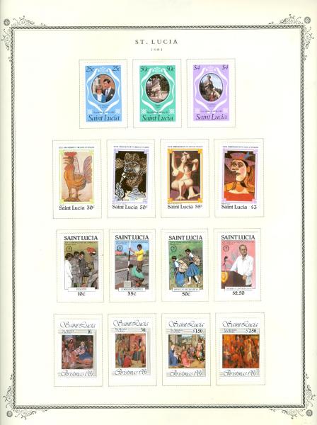 WSA-St._Lucia-Postage-1981-1.jpg