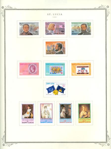 WSA-St._Lucia-Postage-1981-3.jpg
